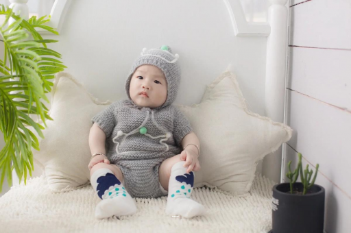 芜湖孕妇肚子最下边缘疼