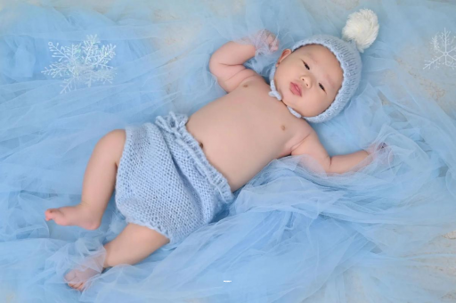 芜湖宝宝多少度算发烧