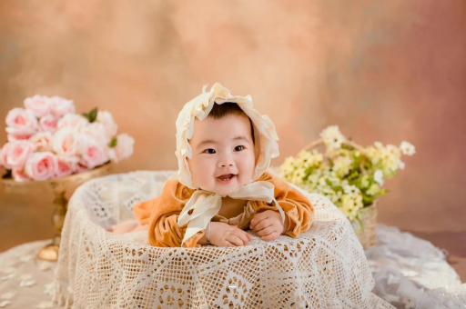 芜湖孕妇肚子疼拉肚子